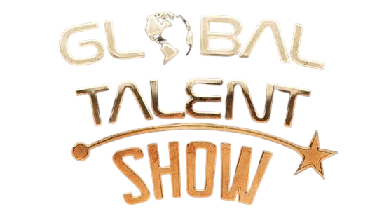 Global Talent Show