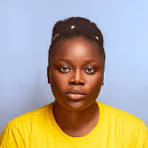 Aisha Bello