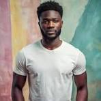 Tunde Balogun