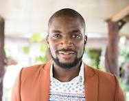 David Okoro
