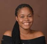 Grace Adeyemi