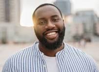 Samuel Ogunleye