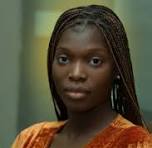 Faith Eze