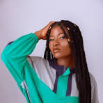 Esther Daniel